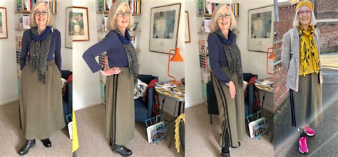 frugal fashion shopper